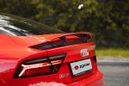  Audi RS7 2017 , 6290000 , 