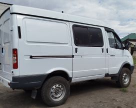   27527 2020 , 1550000 , 