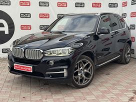 SUV   BMW X5 2014 , 2794990 , -
