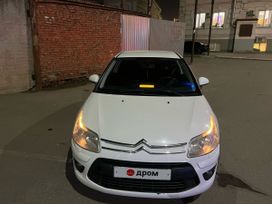  Citroen C4 2008 , 300000 , 