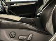  Audi A5 2013 , 2300000 , -
