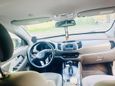 SUV   Kia Sportage 2011 , 1050000 , -