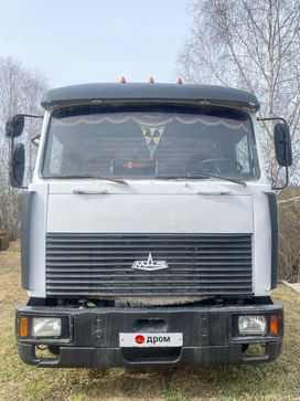    642208-26 2005 , 900000 ,  