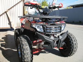  Yamaha Bravo 2024 , 118800 , 