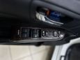  Toyota Camry 2017 , 1549000 , 