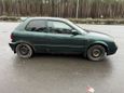  3  Suzuki Baleno 1998 , 63000 , -