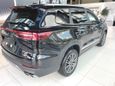 SUV   Chery Tiggo 8 Pro Max 2024 , 3319000 , 