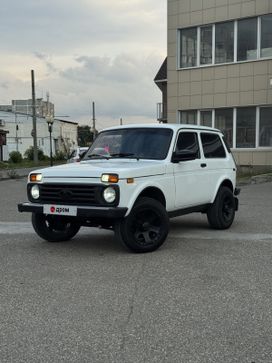  3   4x4 2121  2003 , 450000 , 