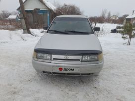   2110 2003 , 140000 , 