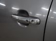 SUV   Suzuki Grand Vitara 2005 , 749000 , 