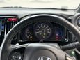  Honda N-WGN 2017 , 990000 , 