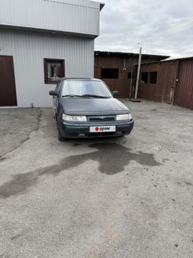   2110 2007 , 135000 , 