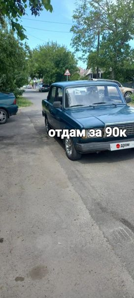   2107 2006 , 90000 , 