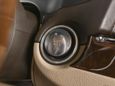  Mercedes-Benz E-Class 2012 , 1899000 , --