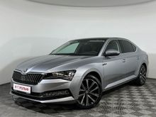  Superb, 2025