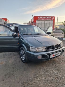    Mitsubishi Space Wagon 1996 , 260000 , 