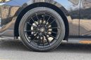  Changan UNI-V 2024 , 1970000 , 