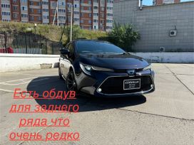  Toyota Corolla 2020 , 2300000 , 
