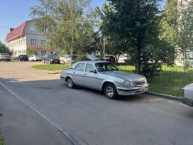   31105  2006 , 250000 , 