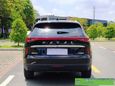 SUV   Haval H6 2022 , 1202000 , 