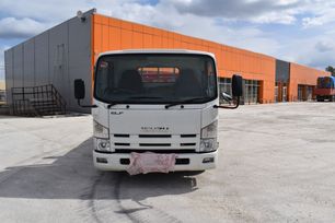  Isuzu Elf 2010 , 2900000 , 
