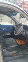    Toyota Town Ace Noah 1998 , 380000 , 