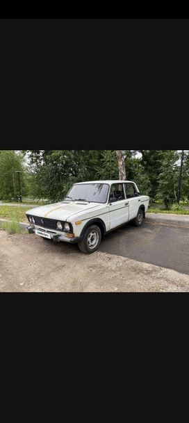   2106 1996 , 70000 , 
