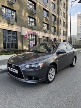  Mitsubishi Lancer 2011 , 790000 , 