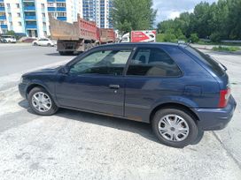  Toyota Corsa 1999 , 220000 , 