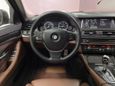  BMW 5-Series 2011 , 2300000 , 