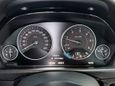  BMW 3-Series 2018 , 1666000 , 