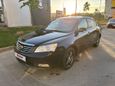  Geely Emgrand EC7 2012 , 385000 , 