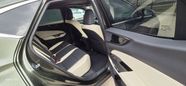 SUV   Lexus NX250 2023 , 6000000 , 