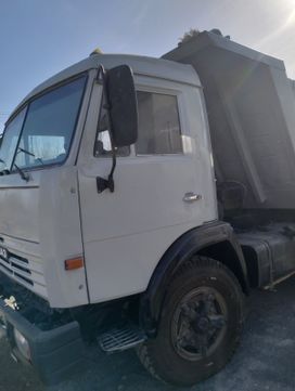   65115 2000 , 1000000 , 