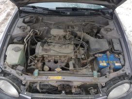  3  Toyota Corolla 1997 , 310000 , 