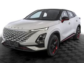 SUV   OMODA C5 2023 , 2302000 , 