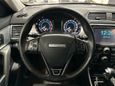 SUV   Haval H2 2016 , 999000 , 