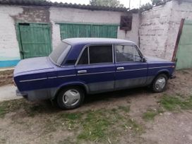   2106 1990 , 130000 , 