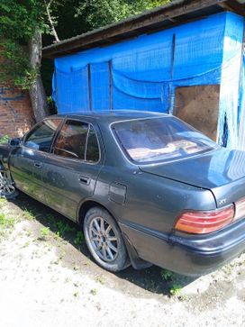  Toyota Camry 1994 , 100000 , 
