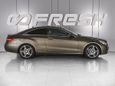  Mercedes-Benz E-Class 2012 , 1899000 , --