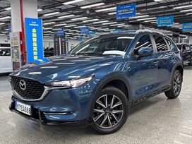 SUV   Mazda CX-5 2022 , 3110000 , 