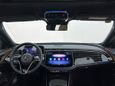  Mercedes-Benz E-Class 2025 , 8990000 , 