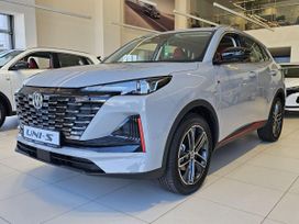 SUV   Changan UNI-S 2025 , 3109900 , 