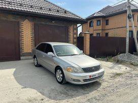  Toyota Pronard 2000 , 499000 , 