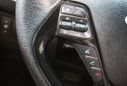  Kia Ceed 2015 , 860000 , 