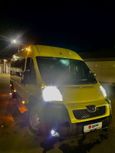   Peugeot Boxer 2012 , 2400000 ,  