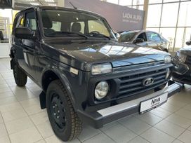 SUV      2025 , 1097000 , 