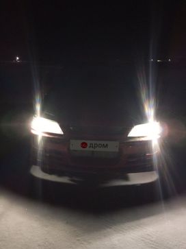 Toyota Carina 1999 , 375000 , 