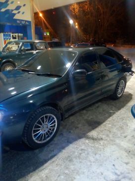  Toyota Corona SF 1992 , 110000 , 