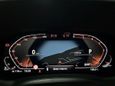  BMW 3-Series 2020 , 3750000 , 